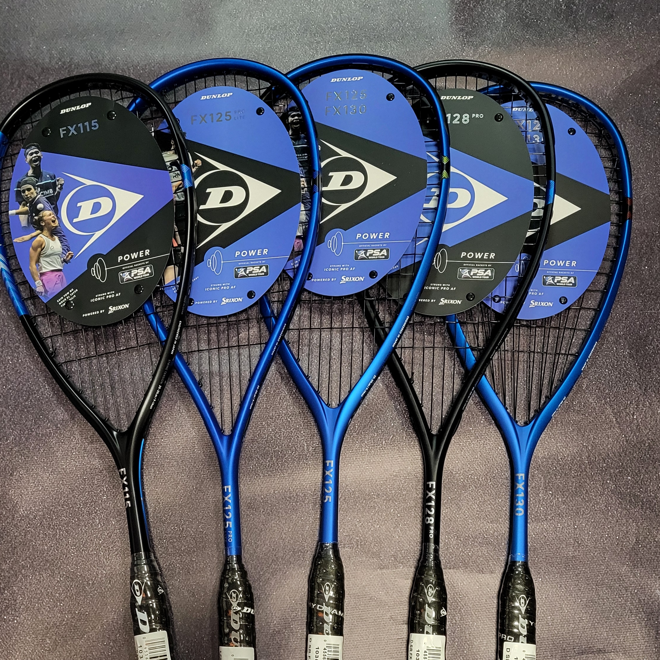 Wilson Blade 101 Team v10 275 gr (wr208810) - Pro tennis kyiv